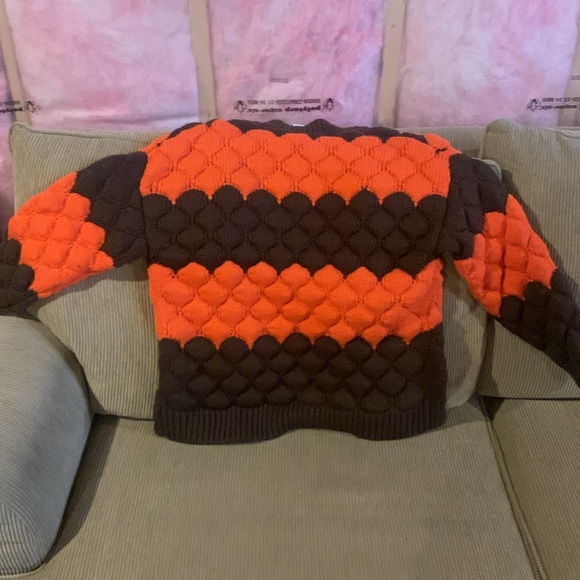 Simons open front cardigan - Picture 2 of 2